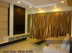 Starville (D14), Condominium #108585152